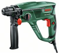 Marteau piqueur Bosch PBH 2100 RE 03716