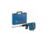 Marteau piqueur - BOSCH PROFESSIONAL - GSH 11 E (CC) - 1700 W - Electrique - 29 kg