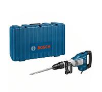 Bosch GSH 11 VC Professional 1700 W SDS Max