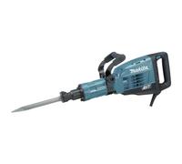 Makita Marteau burineur Makita HM1317C Quantité:1