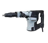 Marteau Piqueur Burineur HIKOKI H60MC 1250 W
