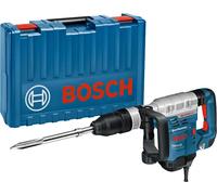 Bosch GSH 5 CE 1150 W