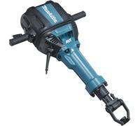Marteau-piqueur Hexa 28,6 mm 2000 W - MAKITA - HM1812