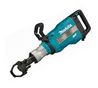 Makita HM1512 / HM1512