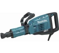 Makita Marteau burineur Makita HM1317C Quantité:1