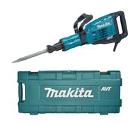 Makita Marteau burineur Makita HM1317C Quantité:1
