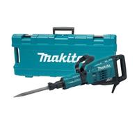 Makita HM1317C Marteau-piqueur hexagonal AVT (1510W/25J)