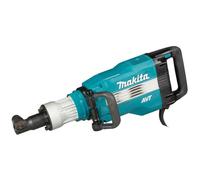 Marteau de démolition Makita HM1511