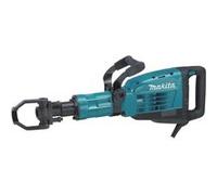 Marteau-piqueur hexagonal 34J 1500W HM1307C Makita G