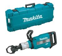 Makita HM1512 / HM1512