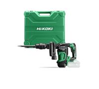 Marteau Piqueur HIKOKI H3641DAW2Z (Machine seule)