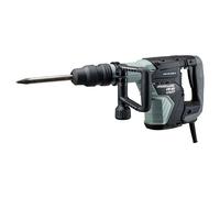 Burineur Piqueur - Hitachi - H45MEY - 8.5 Joules - 1150W - Antivibration