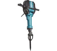 MARTEAU-PIQUEUR MAKITA HEXA 28,6 MM 2000 W - HM1812