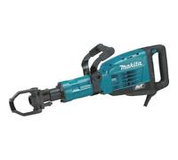 Makita Marteau burineur Makita HM1317CB Quantité:1