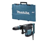 Makita Marteau-piqueur HM1111C – Quantité 1