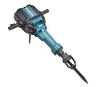Makita Marteau burineur Makita HM1812 Quantité:1