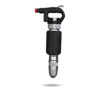 Marteau-piqueur P9 à emmanchement cylindrique 26 x 70 mm - MAC3 - MAC3MF03603