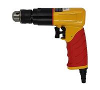 Marteau Piqueur Perceuse Pistolet Pneumatique 10MM 3/8 Gaz Forage De Industriel