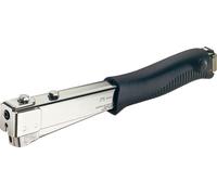 Rapid 311190 Marteau Agrafeur R11E