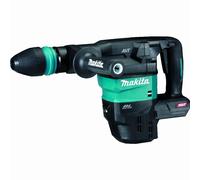 Marteau Burineur Makita HM001GZ02 40V