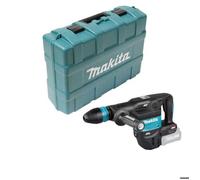 Marteau Burineur Makita HM001GZ02 40V