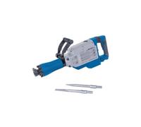 Marteau piqueur SCHEPPACH - 1900W - 60J - AB1900X