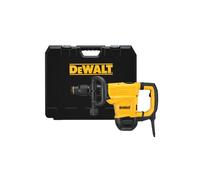 DEWALT DEWALT Marteau burineur SDS-max D25832K-QS 1.350 watts Quantité:1