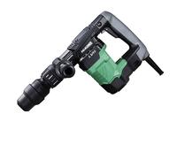 Hikoki H41MB2 SDS Max Noir, Vert 950 W