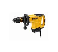 Marteau piqueur SDS-max - 1600W - - avec coffret - D25881K-QS