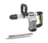 Marteau piqueur SDS MAX FARTOOLS - 1300 W - FARTO115385