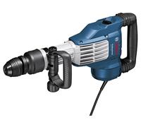 Bosch GSH 11 VC Professional 1700 W SDS Max