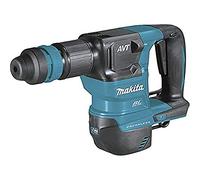 Marteau Piqueur MAKITA DHK180ZJ SDS-Plus 18V Li-Ion 3,1 Joules