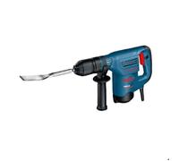 Bosch Marteau-piqueur SDS-plus GSH 3 E Professional