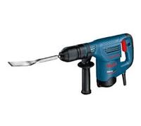 Bosch Marteau-piqueur SDS-plus GSH 3 E Professional