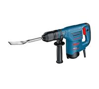 Marteau-piqueur SDS-Plus BOSCH GSH 3 E Professional 650 W