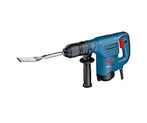 Marteau-piqueur SDS-Plus BOSCH GSH 3 E Professional 650 W