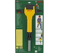 Marteau piqueur sonore Bosch 50cm (jouet)