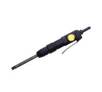 Marteau pneumatique droit à pelle, burin à Air, pelle à scories de soudage, lame de pelle pneumatique, antirouille puissant, CZ-1 Outils pneumatiques(CZ-1)