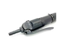 Marteau pneumatique droit à pelle, burin à Air, pelle à scories de soudage, lame de pelle pneumatique, antirouille puissant, CZ-1 Outils pneumatiques
