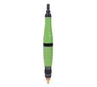 Marteau Pneumatique, Fichier Oscillant Alternatif 25000rpm Fichier Pneumatique Meuleuse Alternative À Ultrasons Jade Craft Stylo De Polissage