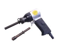 Marteau pneumatique for riveteuse à air comprimé, riveteuse à percussion, de frappe : 2 850 coups/min