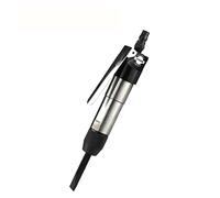 Marteau pneumatique, Kit de marteau pneumatique droit à la main Pelle pneumatique pneumatique Air Pick Remover Machine Spatule Stone Plâtre Breaker
