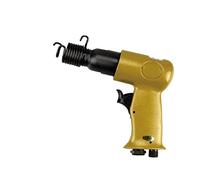 Marteau pneumatique, Marteau pneumatique avec burins Démolition électrique Jack perforateur de qualité industrielle 250 Pelle à impact SN-2001R(SN-2104R/H)