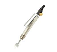 Marteau Pneumatique, Mini pelle pneumatique, spatule droite, outil de levier for coquilles d'huîtres, d'ormeaux et de coquillages