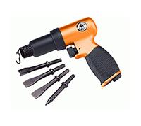 Marteau pneumatique, Mon-221 Outils pneumatiques de marque Hei Niu Niu Pneumatic Shepel