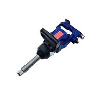 Marteau pneumatique, Pneumatic Wrench Air Tools 1 Inch Impact - For Car Type Mechanic Tool Set pour couper,