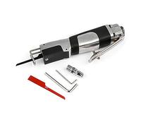 Marteau Pneumatique, Scie à corps en alliage d'air lime pneumatique scies alternatives outil de coupe perceuse électrique scies sauteuses à chaîne électriques modifiées(Upgrade Style)