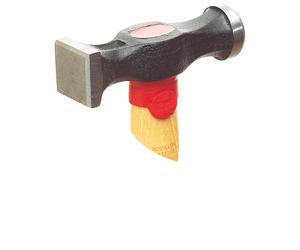 MARTEAU POSTILLON TR TC 28 MANCHE HICKORY MOB - 0213280301