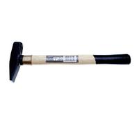 Marteau Pour Mécanique Pro 300 G Prot.Met. - Code BGS852 FBGS852 BGS Atelier
