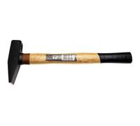 Marteau Pour Mécanique Pro 500 G Prot.Met. - Code BGS854 FBGS854 BGS Atelier